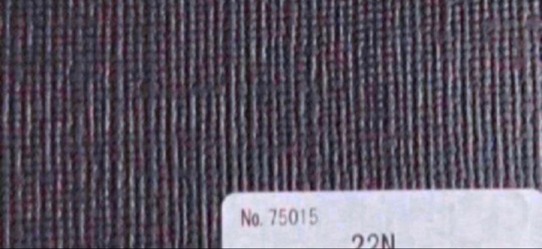 正規品　未使用　イサム ノグチ アカリ akari 22N スタンド