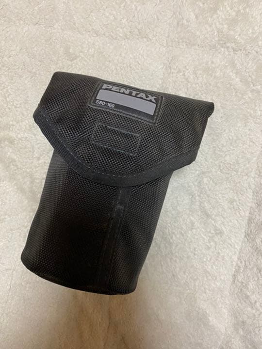 その他 PENTAX HD DA 55-300F4-5.8ED WR