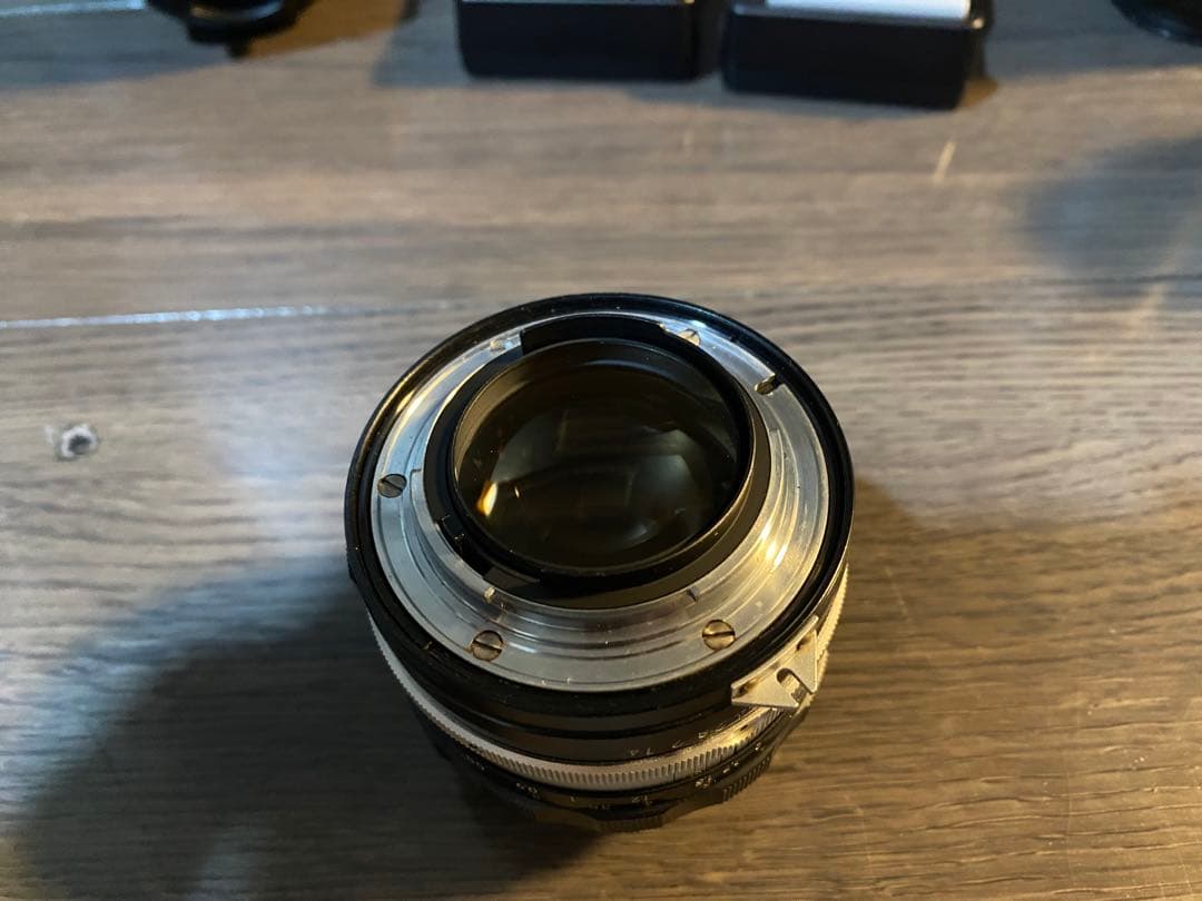 Nikon 一眼レフカメラ D5600 ダブルズームキット 単焦点レンズ付き