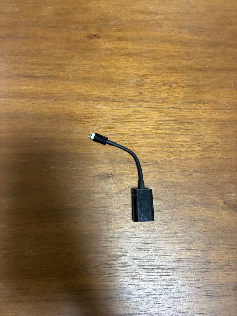 Mu6 Lifelike2バイノーラルVR録音イヤホン ASMR ダミーヘッド