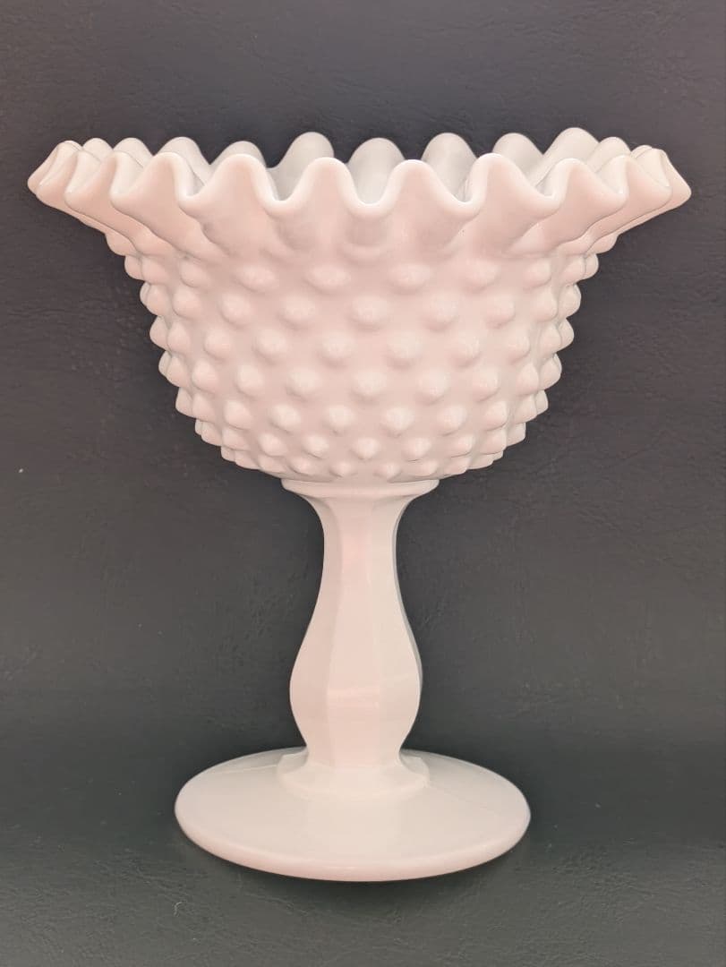 ミコ ビンテージフェントンホブネイル