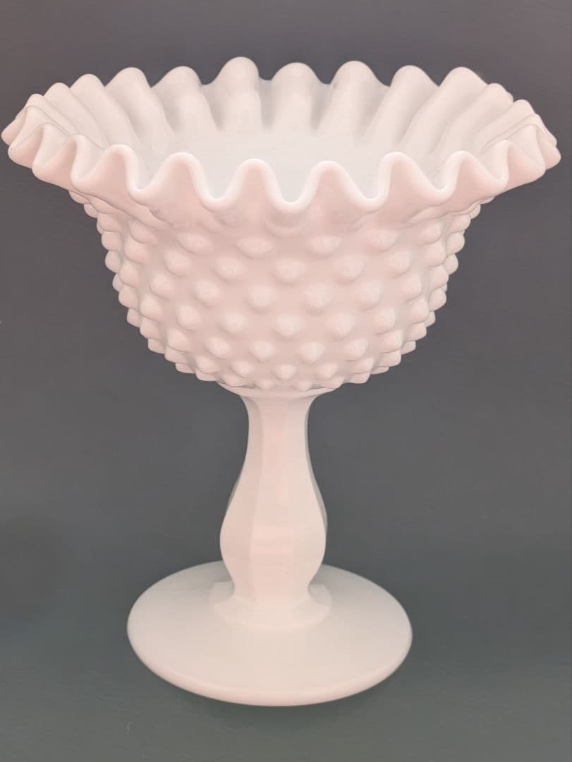 ミコ ビンテージフェントンホブネイル