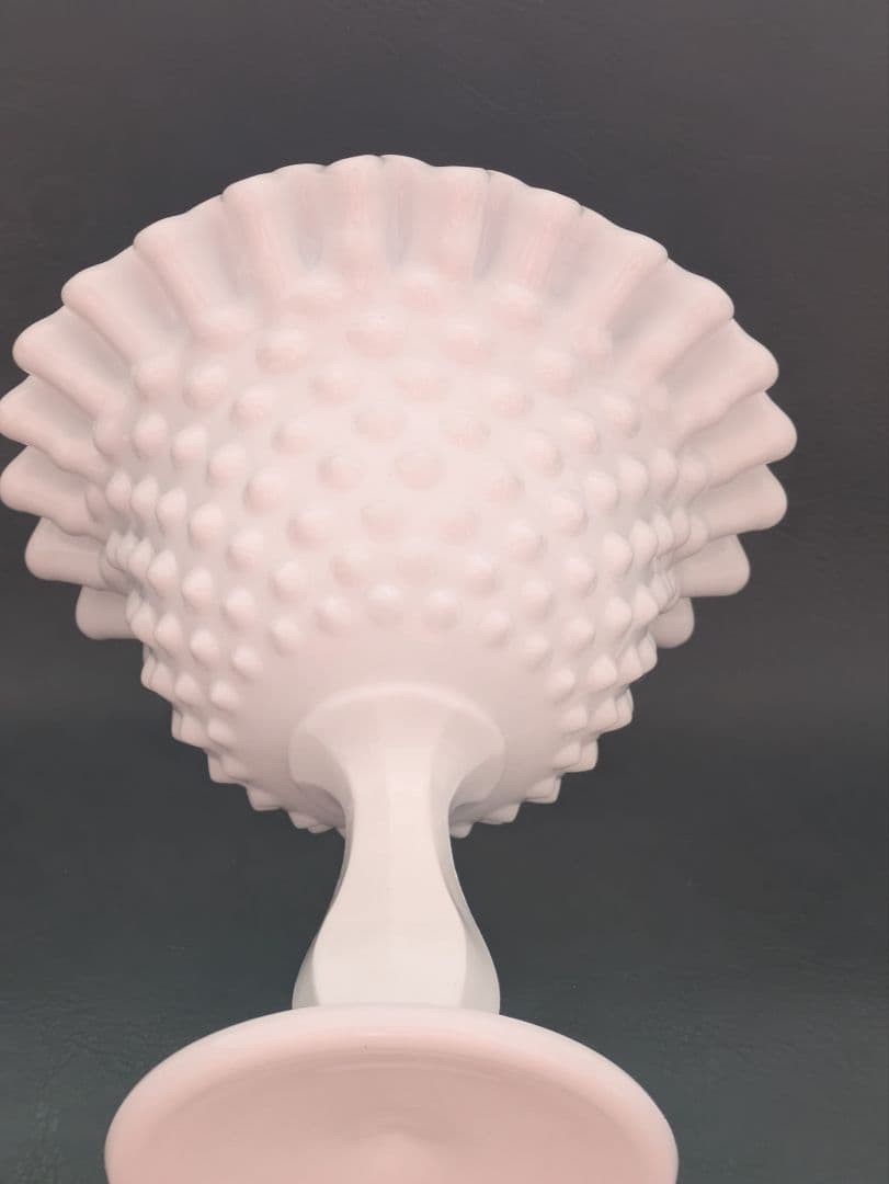 ミコ ビンテージフェントンホブネイル