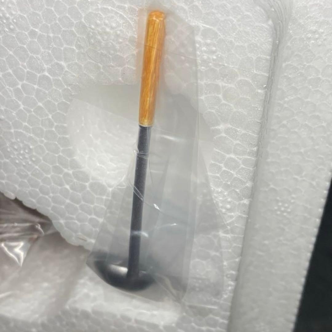 秘書課ドロップ　榎本　沙織　クッキング　エプロン　美少女　えのもと　さおり　OL