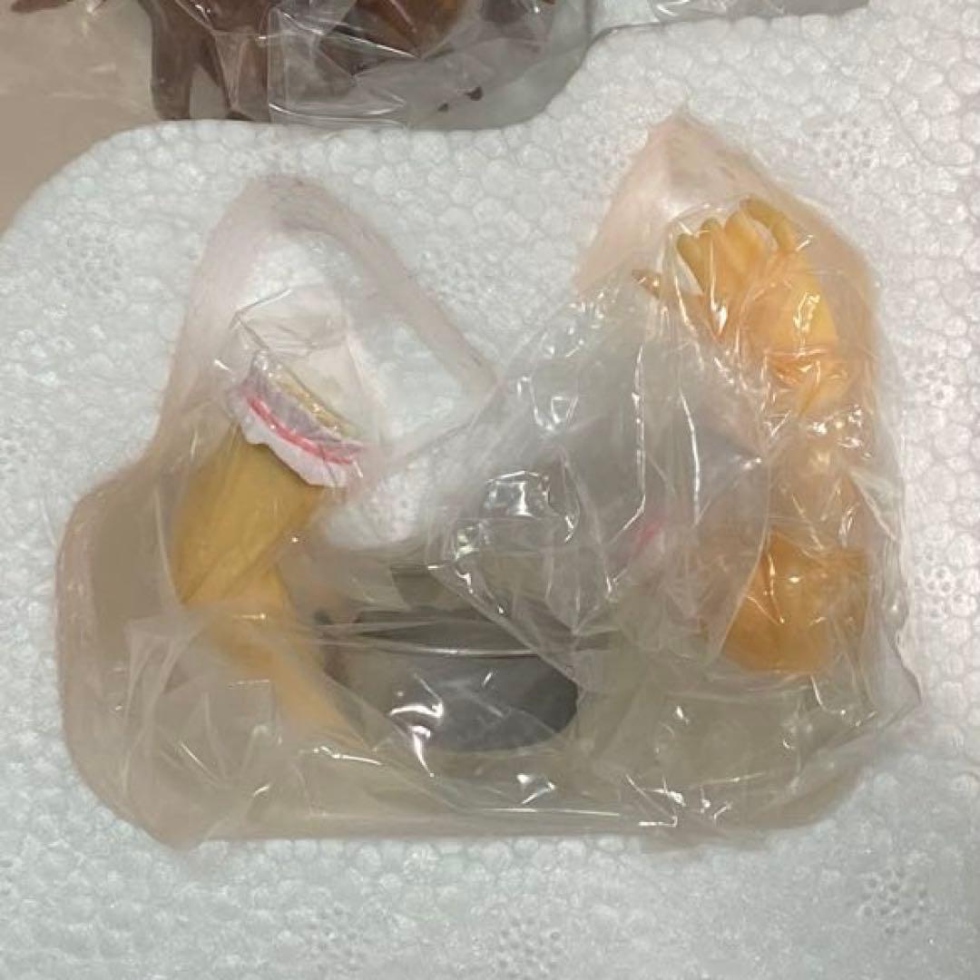 秘書課ドロップ　榎本　沙織　クッキング　エプロン　美少女　えのもと　さおり　OL