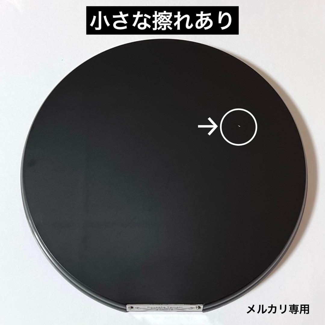 To heart2　向坂環　〜スク水制服ver.〜　1/7スケールフィギュア