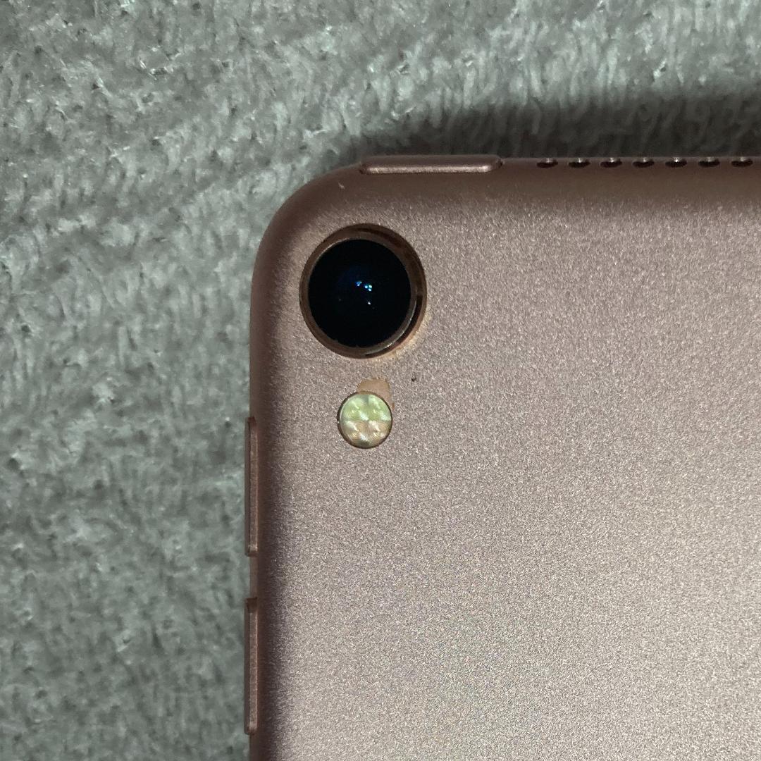 iPad Pro 10.5インチ ローズゴールド 本体