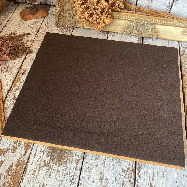 USA ヴィンテージ デッド 未使用*チャールズ・ワイソッキー アート トレイ