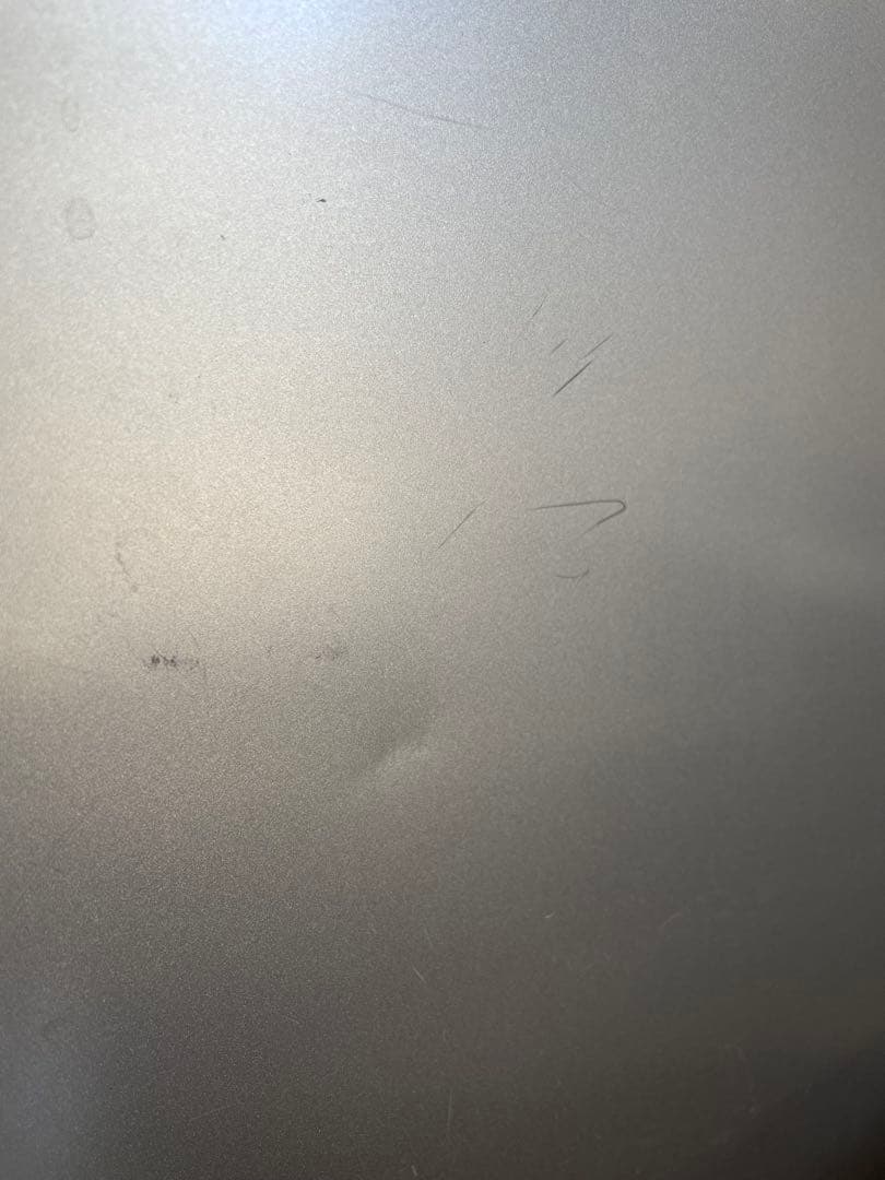 【ジャンク品】ホシザキ　コールドウォーターディスペンサー　ウォーターサーバー