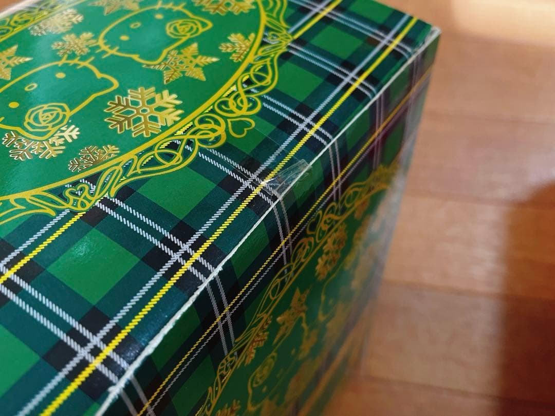 ハローキティ ぬいぐるみ ベルベット風ドレスドール レトロ版プロポーズドール