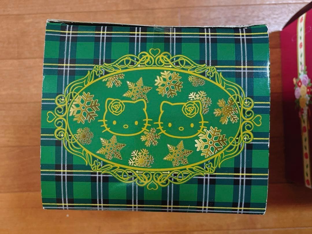 ハローキティ ぬいぐるみ ベルベット風ドレスドール レトロ版プロポーズドール