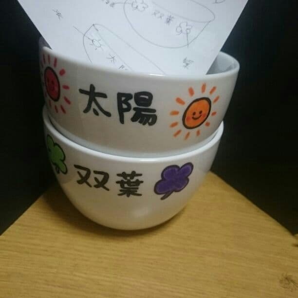 ＡＯＩ.様確認用