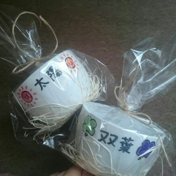 ＡＯＩ.様確認用