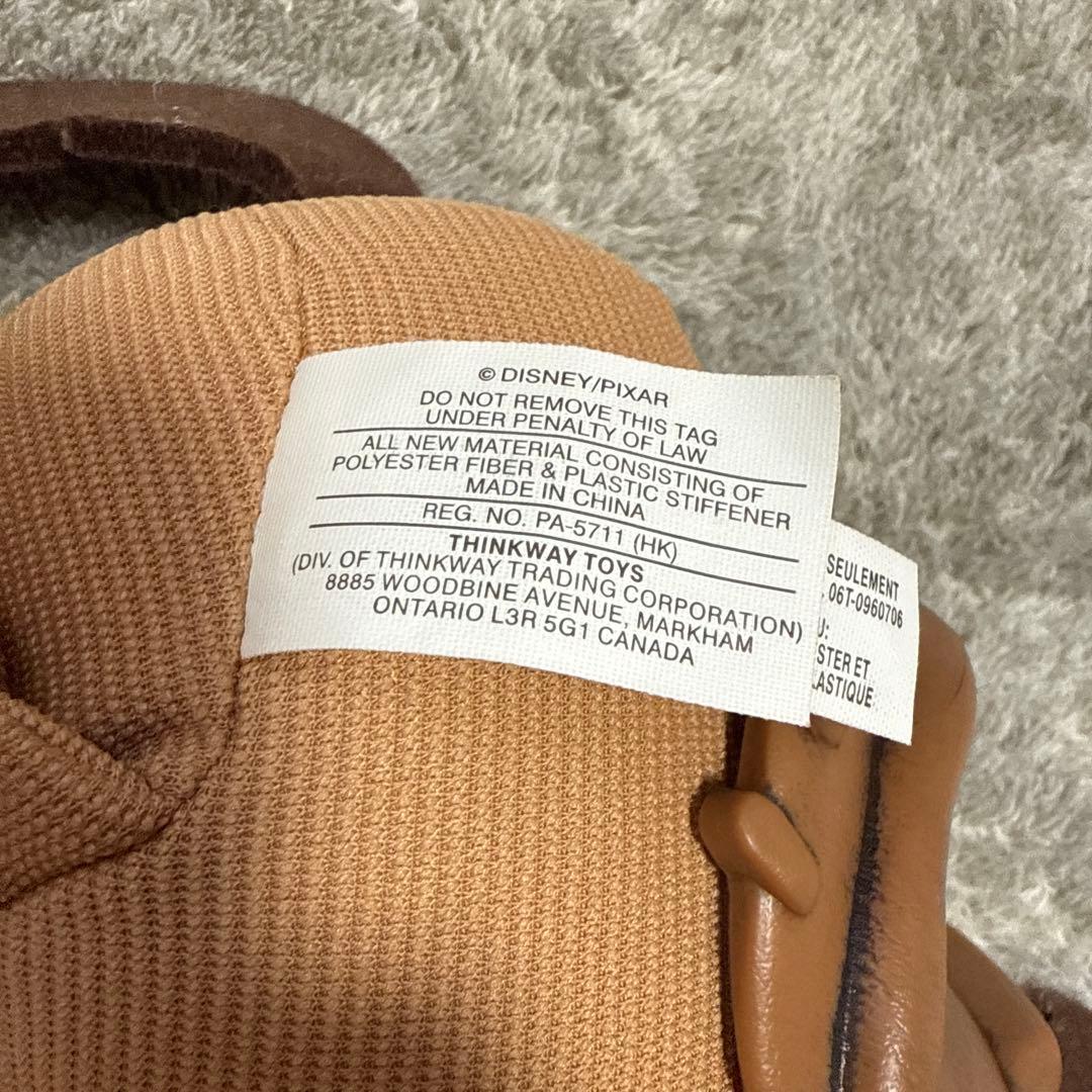 トイストーリー 喋る 人形 玩具 ３体セット