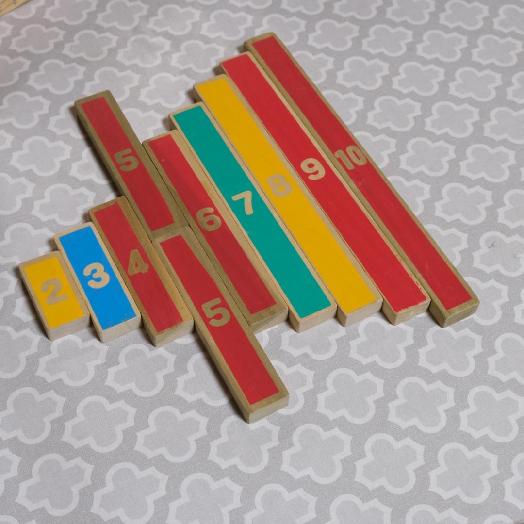 平成レトロ 1989年製 ハローキティ もじあそび 木製パズル 知育玩具