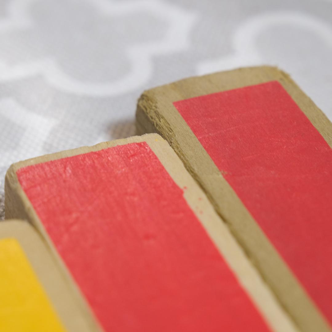 平成レトロ 1989年製 ハローキティ もじあそび 木製パズル 知育玩具