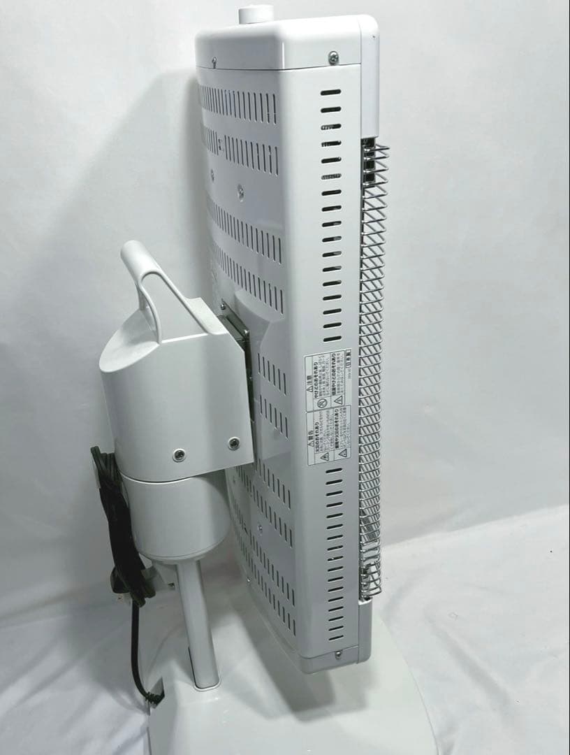 【美品】 CORONA 遠赤外線ストーブ コアヒート 2023年製 電気ヒーター