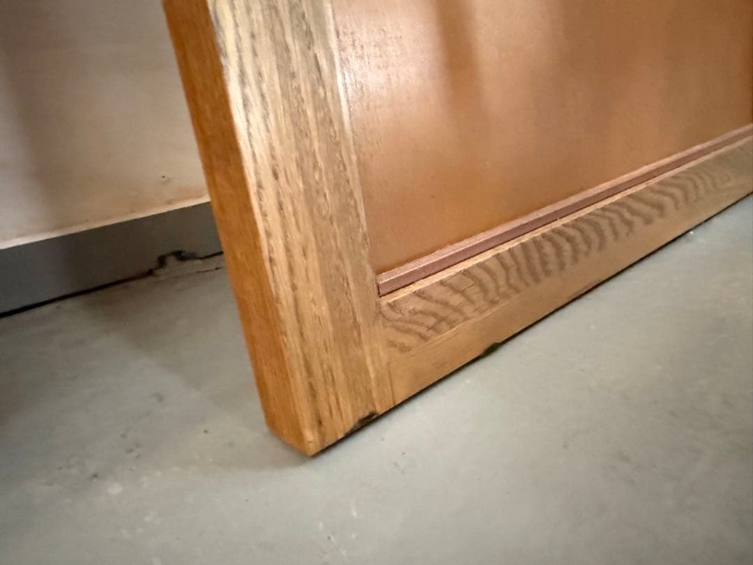 unico　姿見　ADDAY