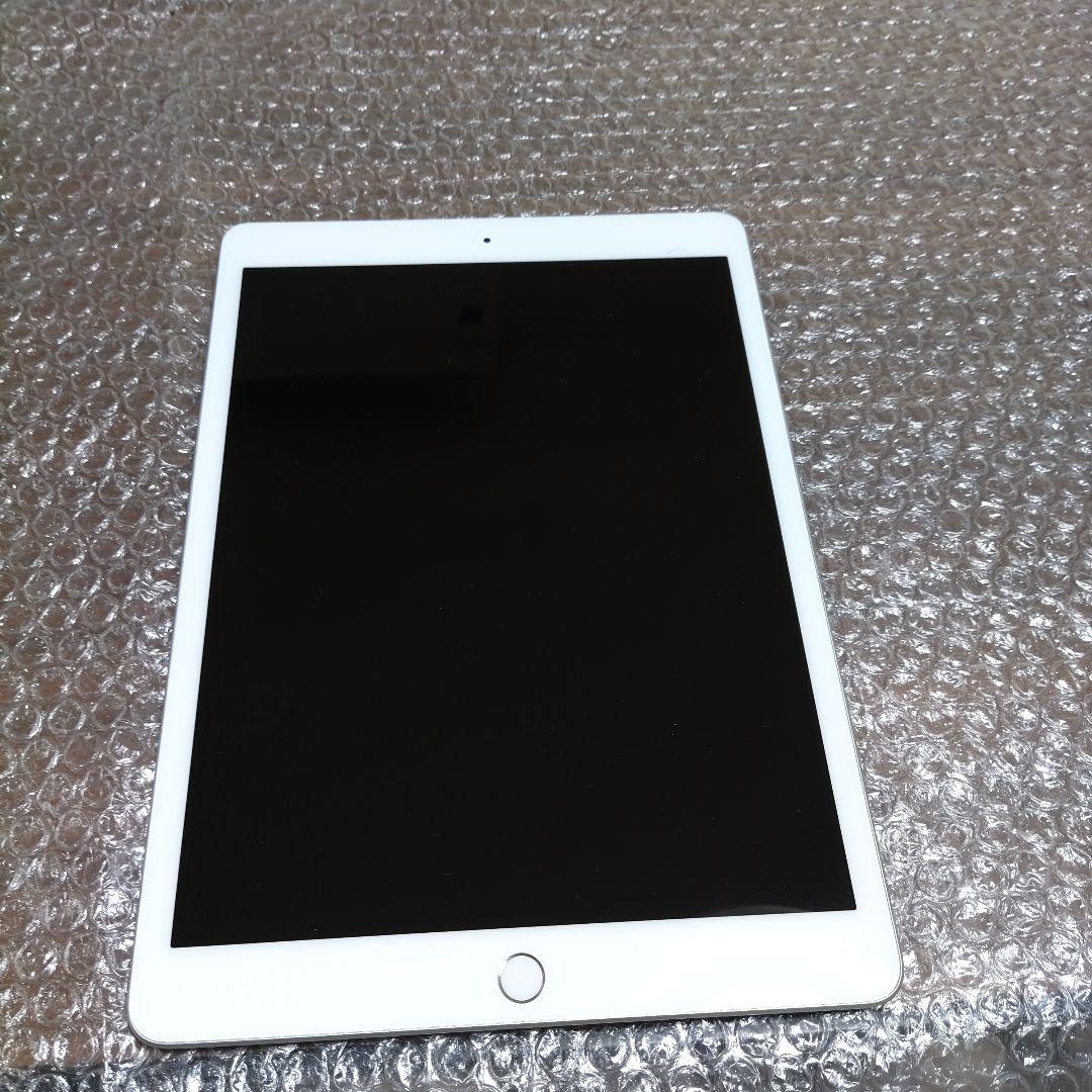 iPad 第7世代 MW752J/A 　管理ナンバー1461