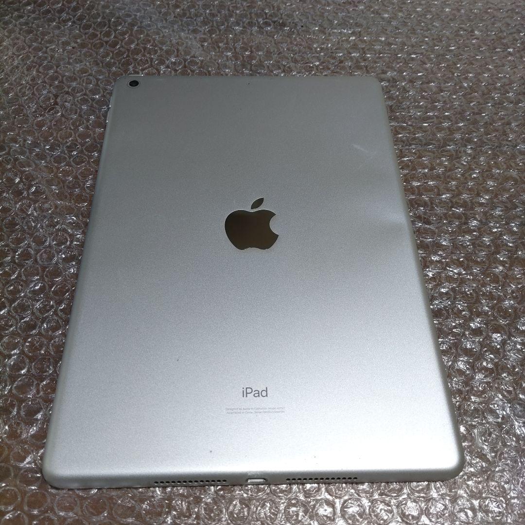 iPad 第7世代 MW752J/A 　管理ナンバー1461
