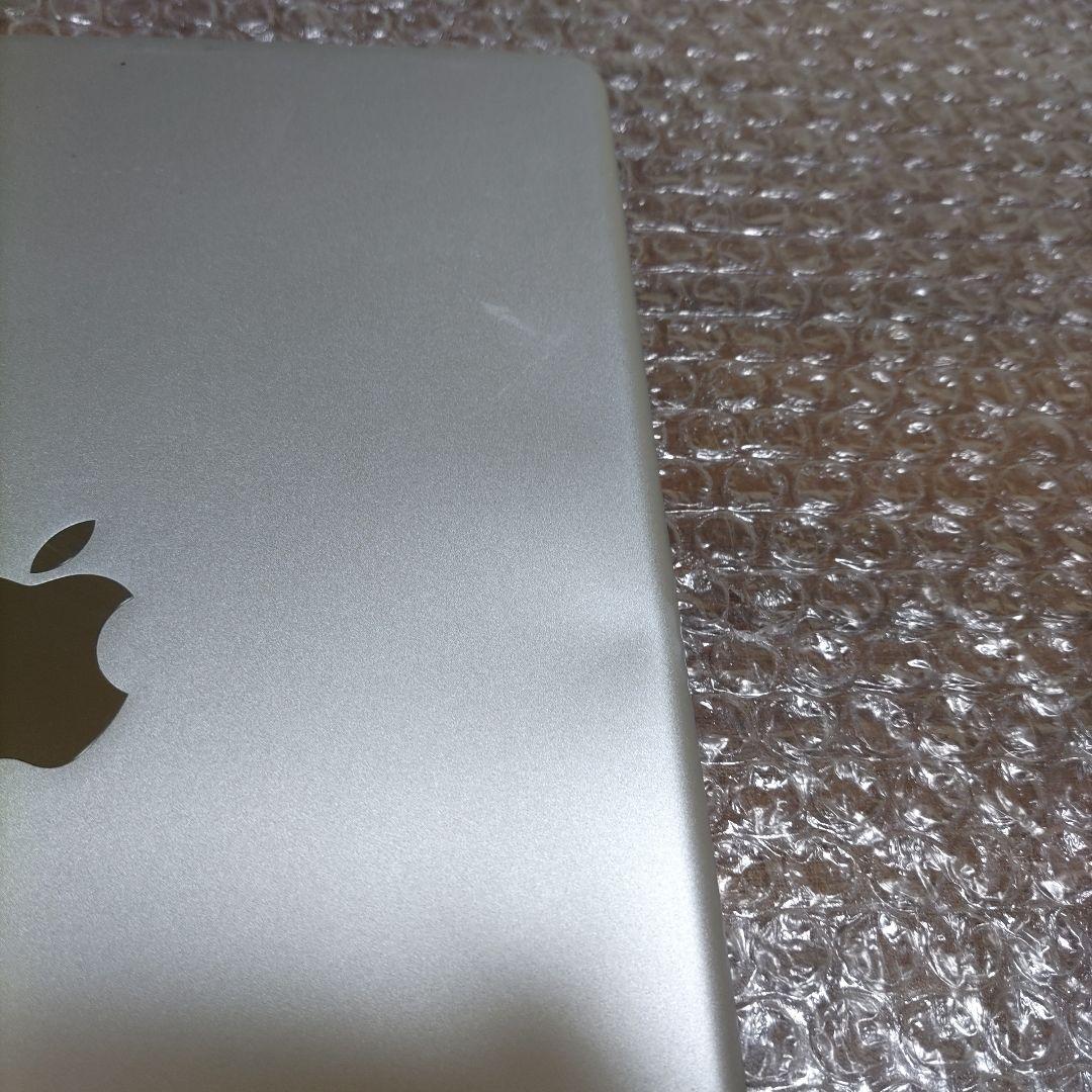 iPad 第7世代 MW752J/A 　管理ナンバー1461