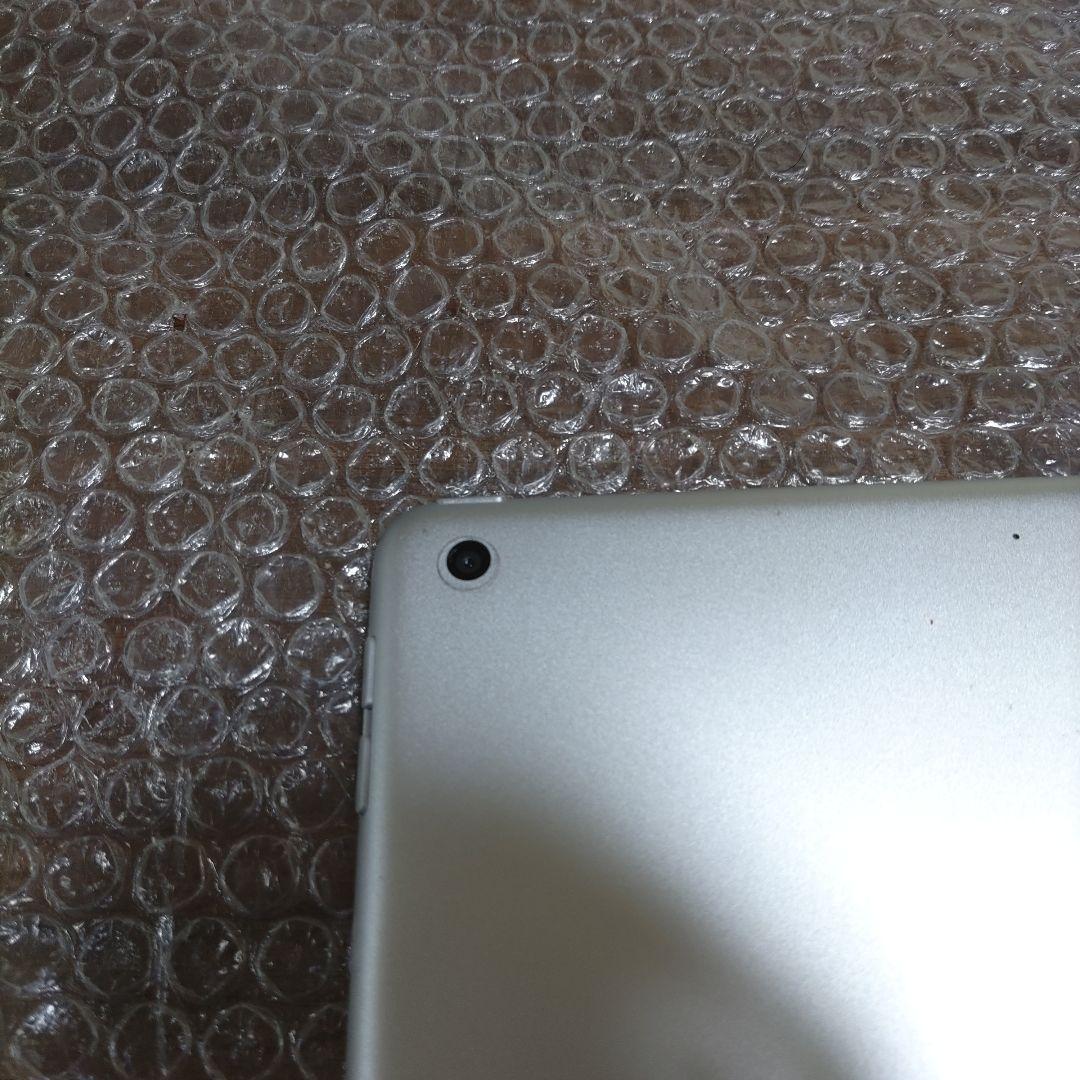 iPad 第7世代 MW752J/A 　管理ナンバー1461