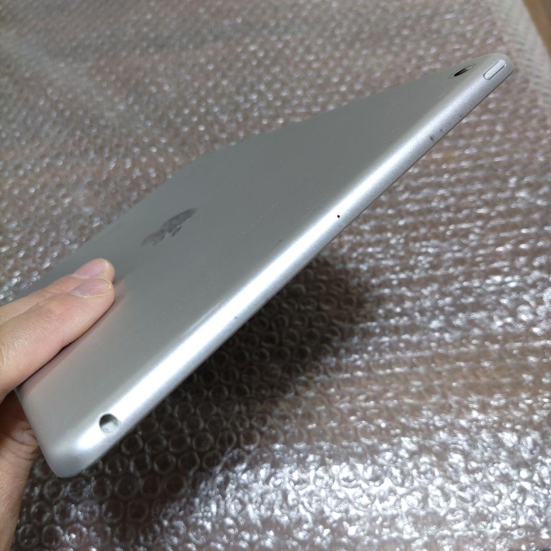 iPad 第7世代 MW752J/A 　管理ナンバー1461