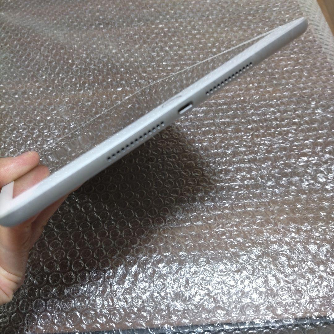 iPad 第7世代 MW752J/A 　管理ナンバー1461