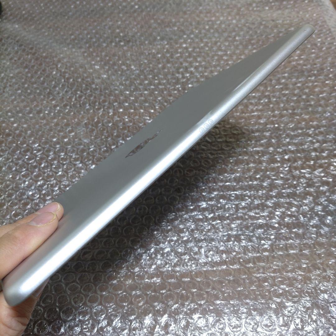 iPad 第7世代 MW752J/A 　管理ナンバー1461