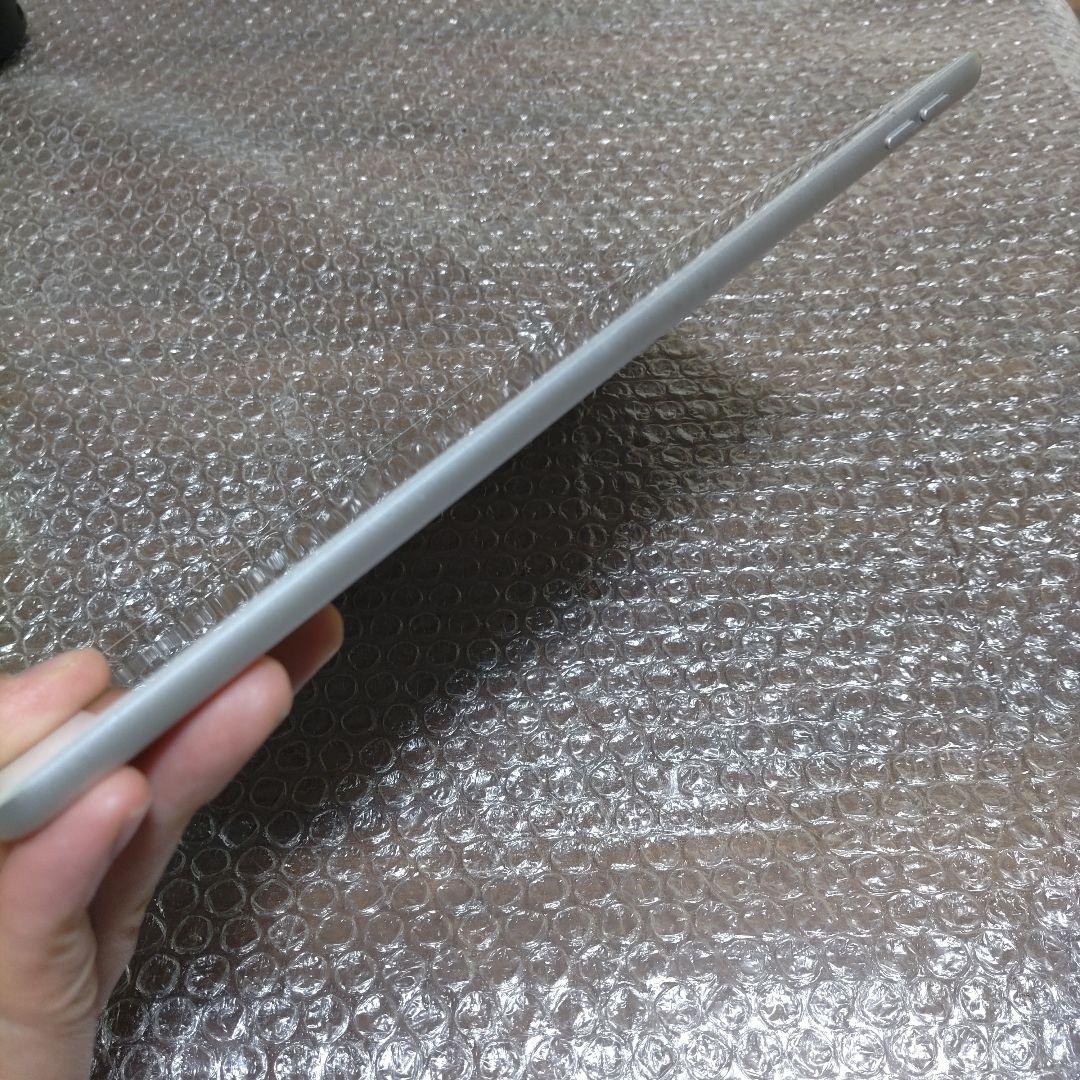iPad 第7世代 MW752J/A 　管理ナンバー1461