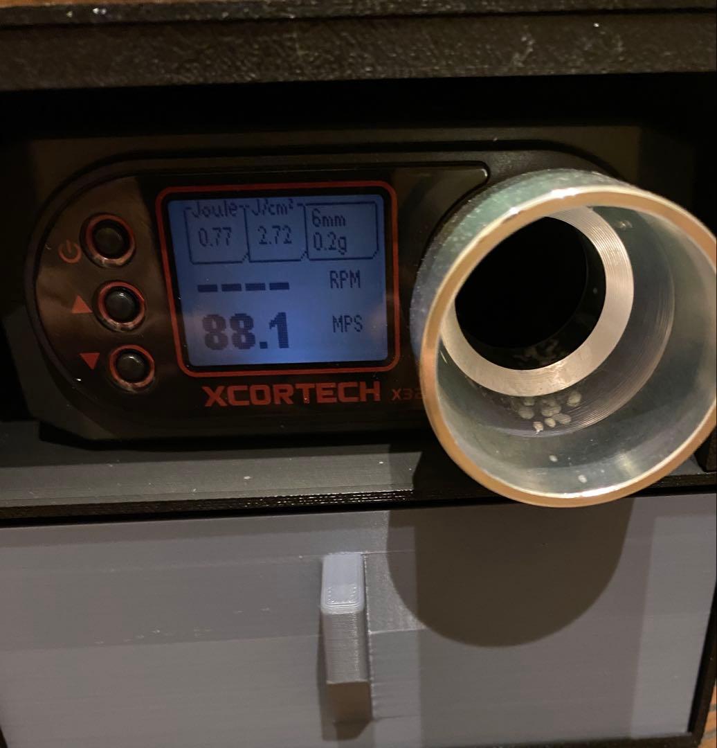 東京マルイ P-90 スタンダード電動ガン 美品！快調！