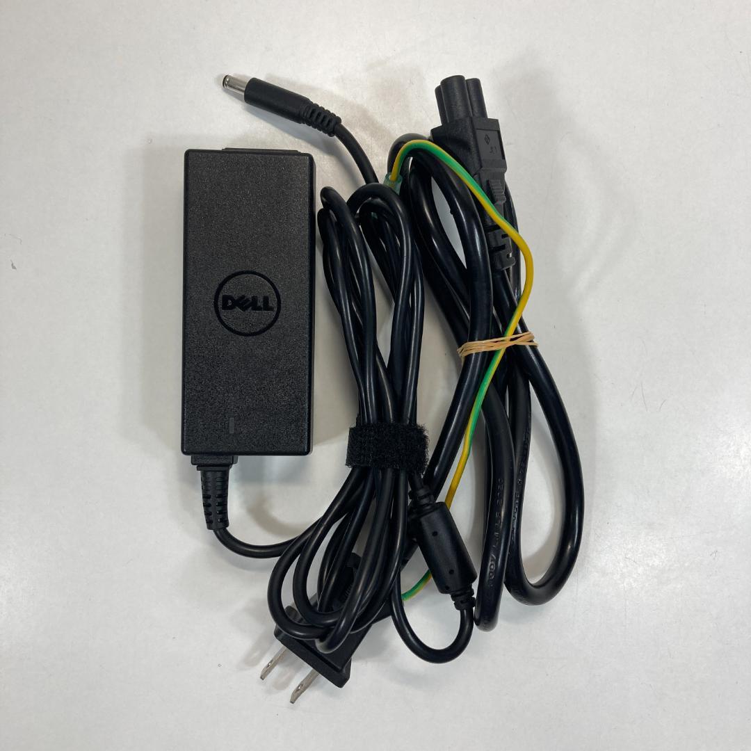 DELL デル ノートパソコン i5 SSD 13.3インチ Windows11