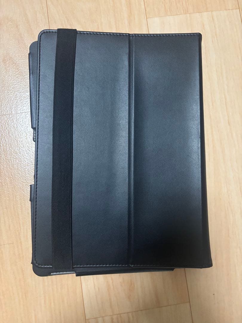 Windowsタブレット本体 Microsoft Surface Go 3 8GB/128GB