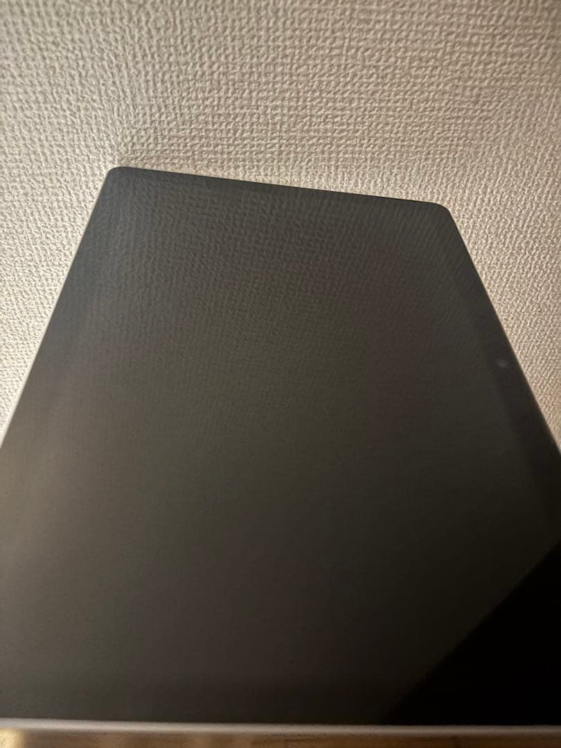 Windowsタブレット本体 Microsoft Surface Go 3 8GB/128GB