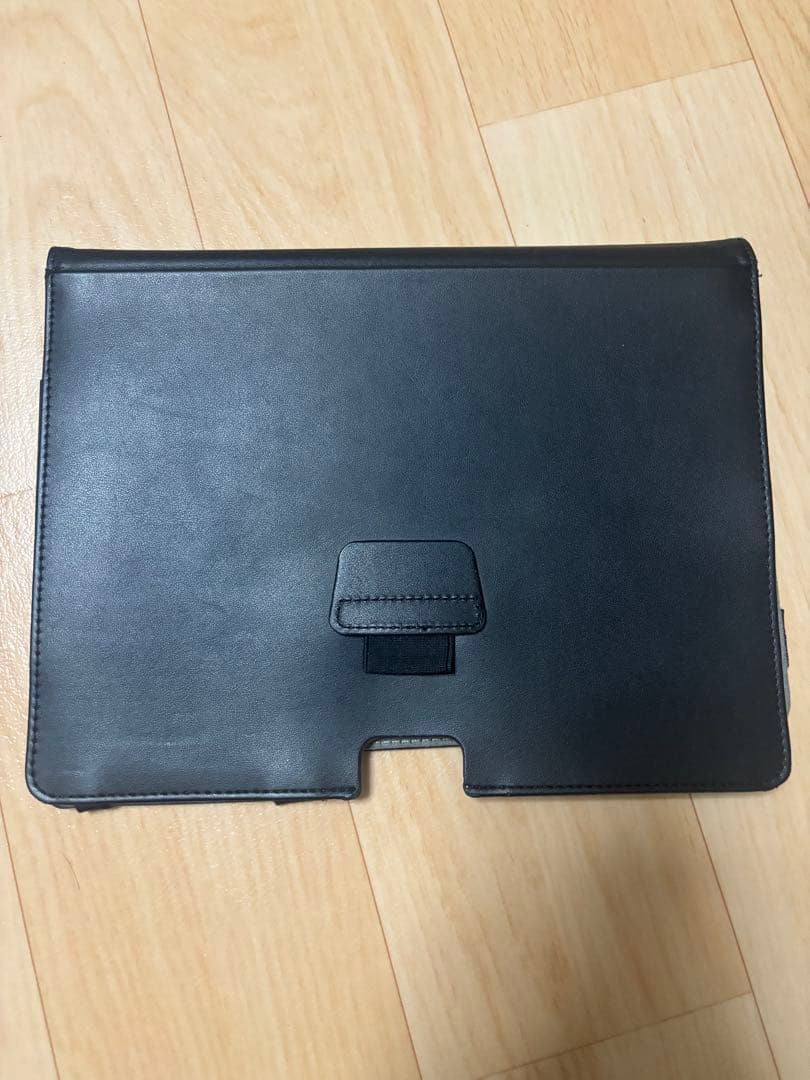 Windowsタブレット本体 Microsoft Surface Go 3 8GB/128GB