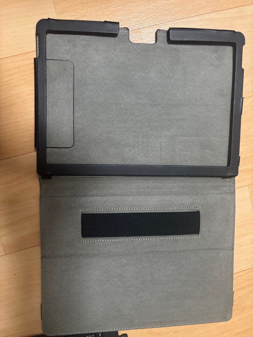 Windowsタブレット本体 Microsoft Surface Go 3 8GB/128GB