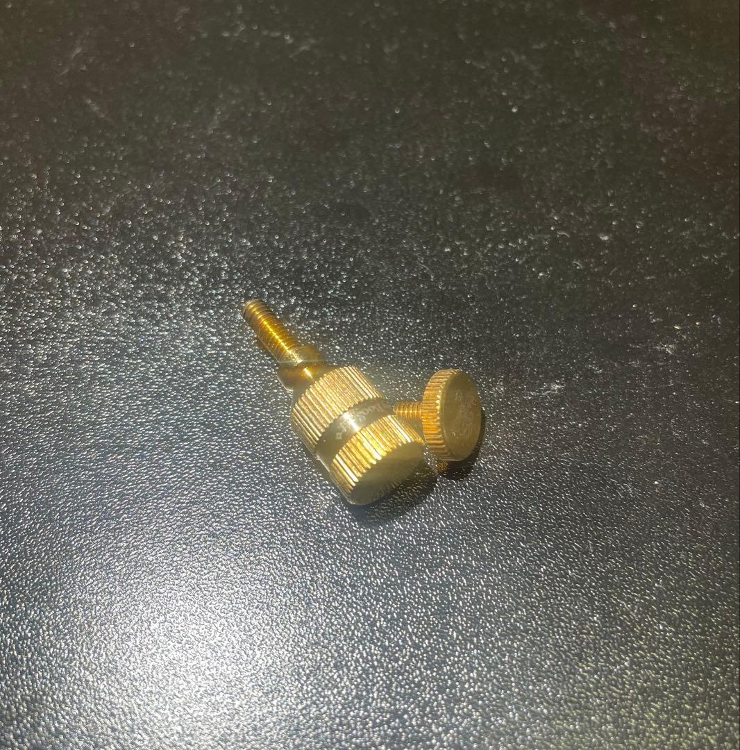 ヤニーブースターGP　ヤナギサワ・セルマー用