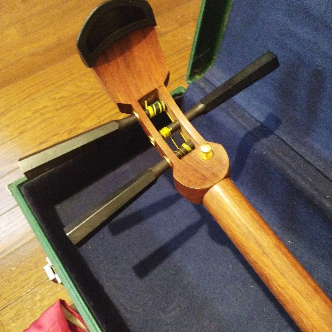 民謡三味線　津軽 風三味線