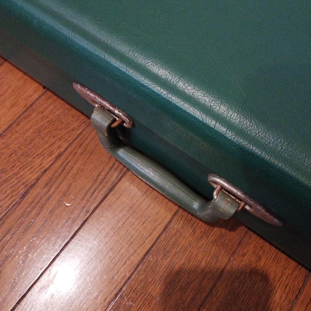 民謡三味線　津軽 風三味線