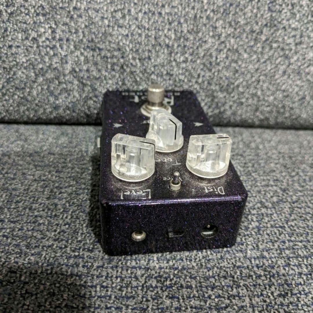 [限定カラー]Suhr Riot RELOADED Distortion