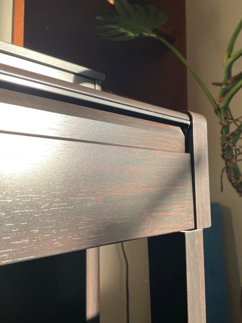 【最終値下げ】YAMAHA Clavinova CLP-430 ダークウッド