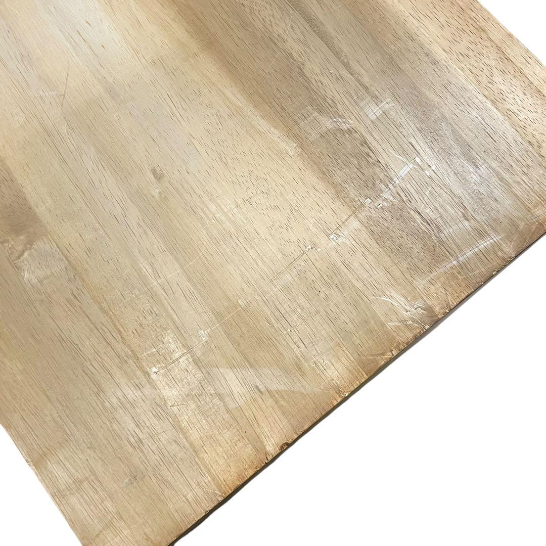 【良品】 桐箪笥 和箪笥 桐タンス 3段 着物収納 和家具 ローチェスト