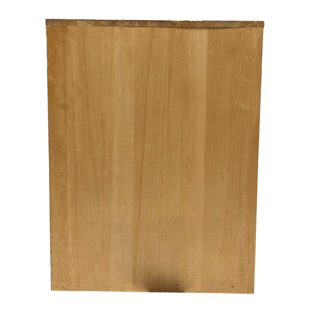 【良品】 桐箪笥 和箪笥 桐タンス 3段 着物収納 和家具 ローチェスト