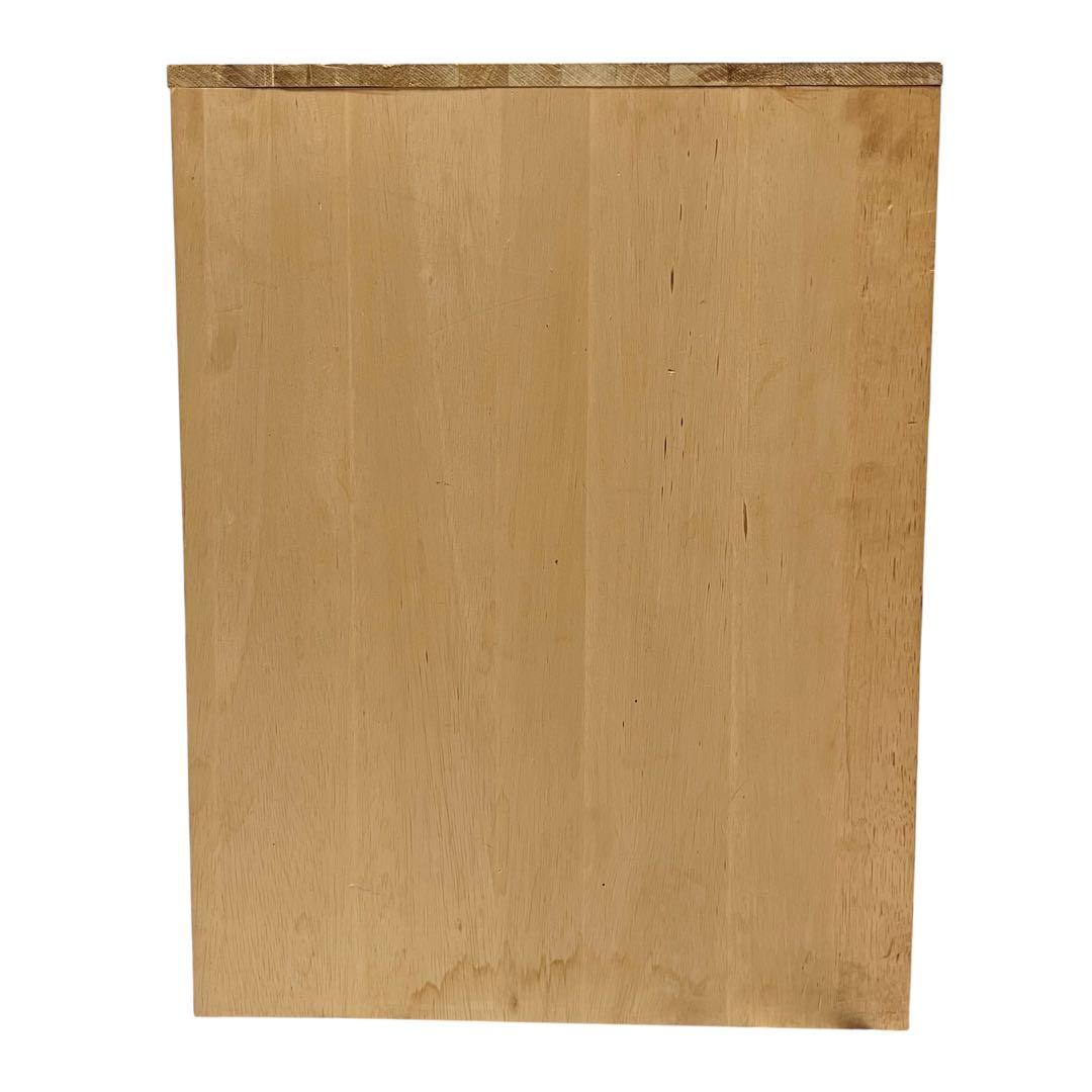 【良品】 桐箪笥 和箪笥 桐タンス 3段 着物収納 和家具 ローチェスト