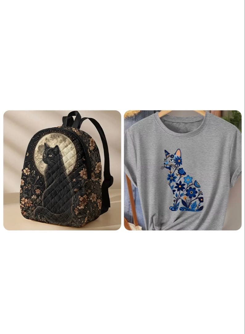 にゃんこLOVEさま