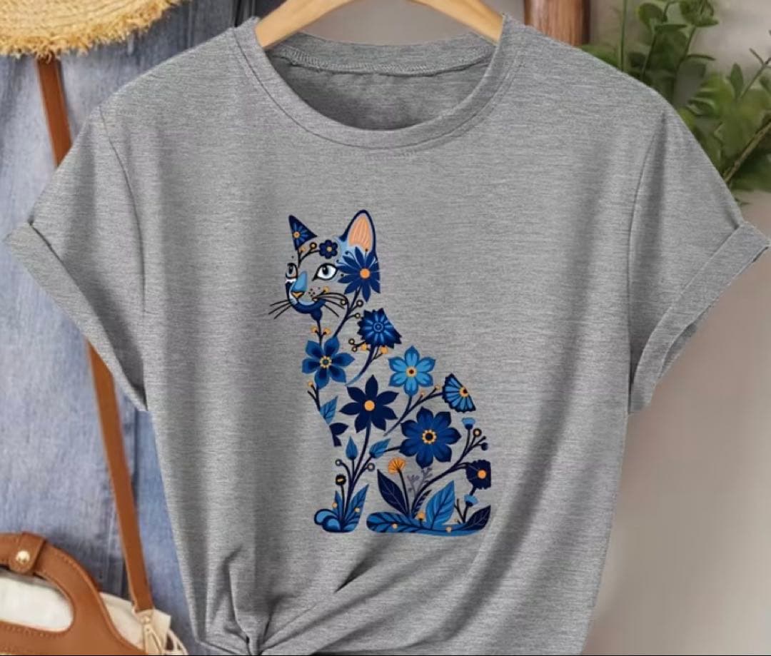 にゃんこLOVEさま