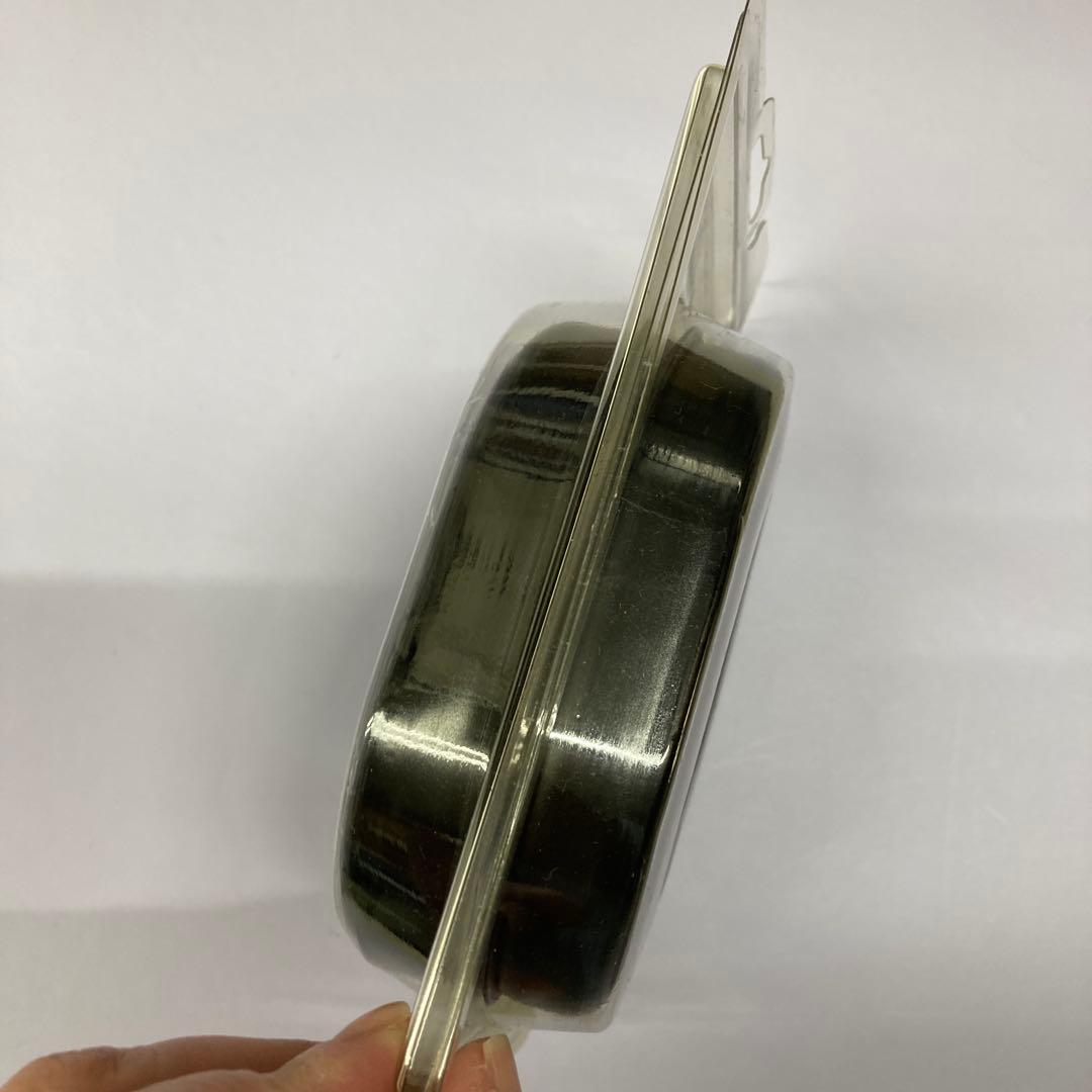 航空機・ヘリコプター UNDERCUT COMFORT-GEL EAR SEALS