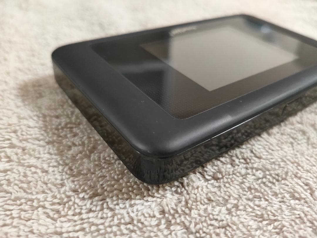 淳さん専用　ポケットWi-Fi 602HW 25台 1 個別にご購入ください