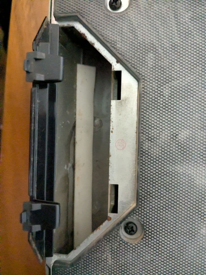 Line 6 Delay Modeler ギターエフェクター