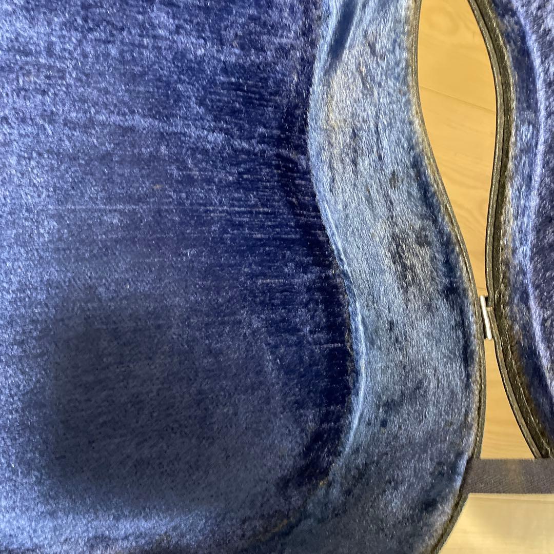 YAMAHA FG-251 ギター